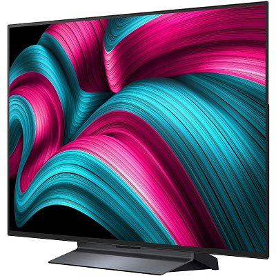 OLED48C54LA OLED evo TV LG