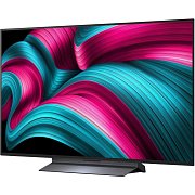 OLED48C54LA OLED evo TV LG
