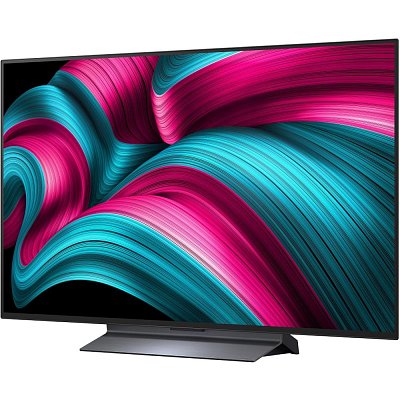OLED48C54LA OLED evo TV LG
