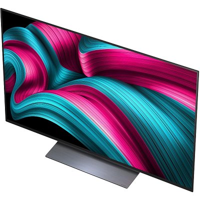 OLED48C54LA OLED evo TV LG