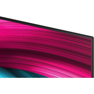 OLED48C54LA OLED evo TV LG