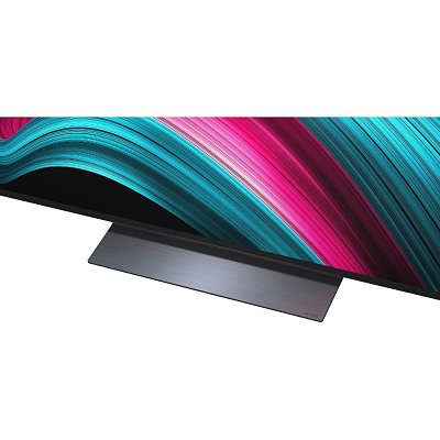 OLED48C54LA OLED evo TV LG