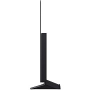 OLED48C54LA OLED evo TV LG