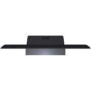 OLED48C54LA OLED evo TV LG