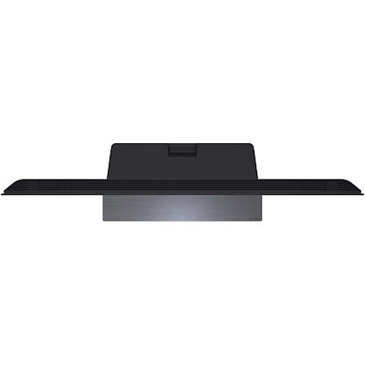 OLED48C54LA OLED evo TV LG