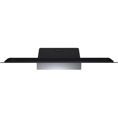 OLED48G56LS OLED evo TV LG