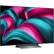 OLED55C54LA OLED evo TV LG