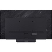 OLED55C54LA OLED evo TV LG