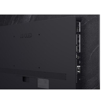 OLED55C54LA OLED evo TV LG