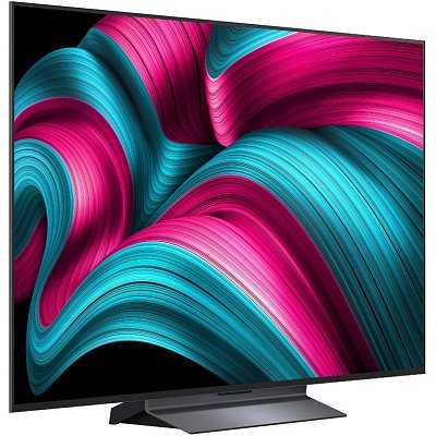 OLED55C54LA OLED evo TV LG