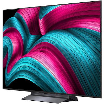 OLED55C54LA OLED evo TV LG