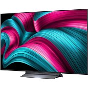OLED55C54LA OLED evo TV LG