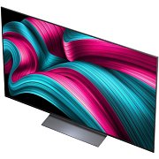 OLED55C54LA OLED evo TV LG