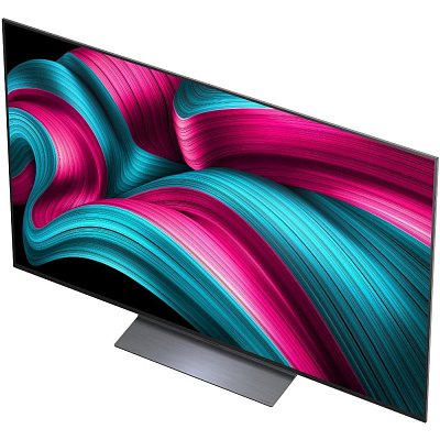 OLED55C54LA OLED evo TV LG