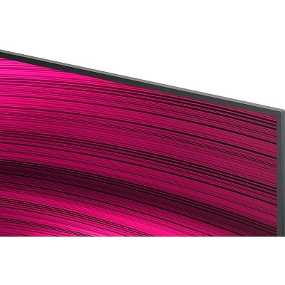 OLED55C54LA OLED evo TV LG