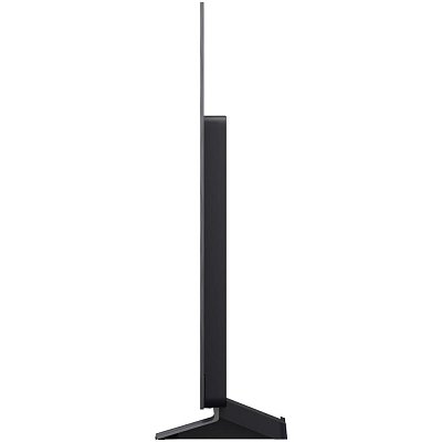 OLED55C54LA OLED evo TV LG
