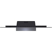 OLED55C54LA OLED evo TV LG
