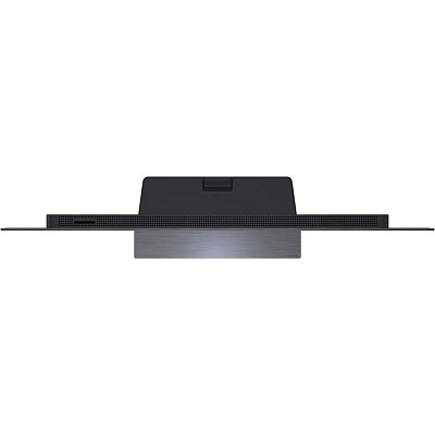 OLED55C54LA OLED evo TV LG