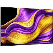 OLED55G54LW OLED evo TV LG