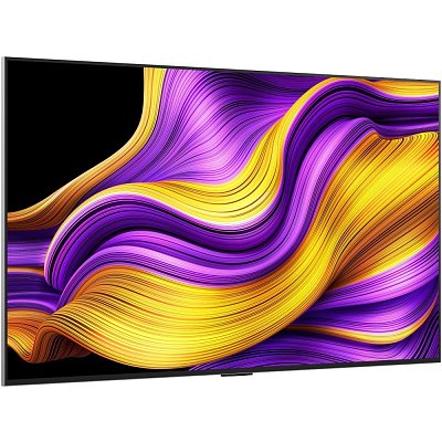 OLED55G54LW OLED evo TV LG