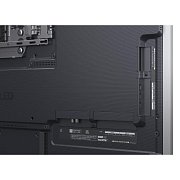 OLED55G54LW OLED evo TV LG
