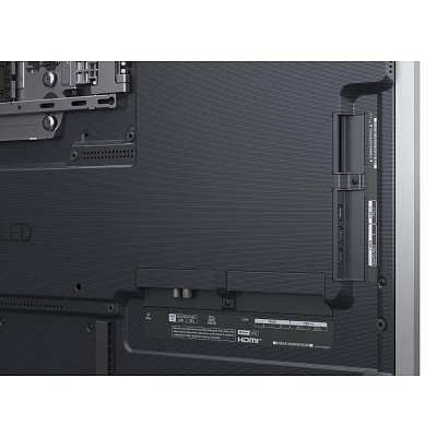 OLED55G54LW OLED evo TV LG
