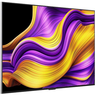 OLED55G54LW OLED evo TV LG