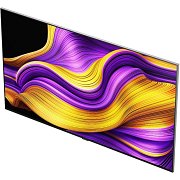 OLED55G54LW OLED evo TV LG