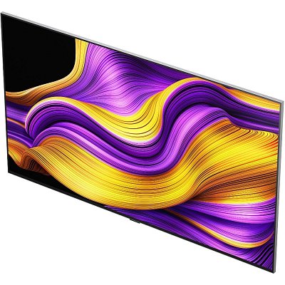 OLED55G54LW OLED evo TV LG