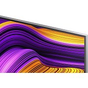 OLED55G54LW OLED evo TV LG