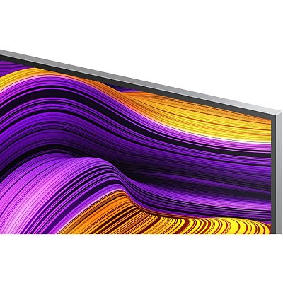 OLED55G54LW OLED evo TV LG