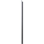OLED55G54LW OLED evo TV LG