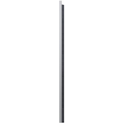 OLED55G54LW OLED evo TV LG