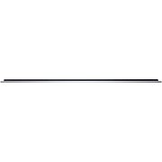 OLED55G54LW OLED evo TV LG