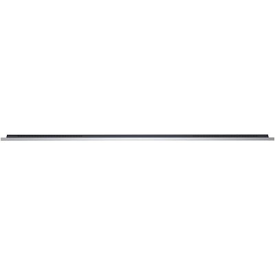 OLED55G54LW OLED evo TV LG