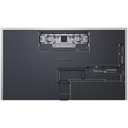 OLED55G54LW OLED evo TV LG