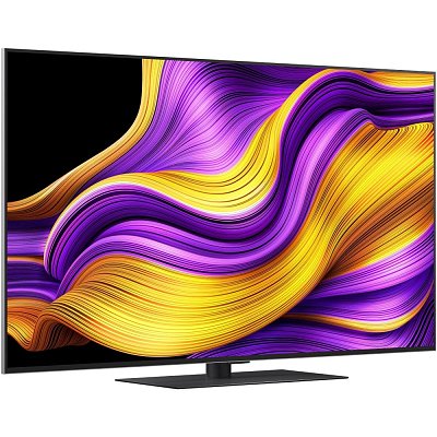 OLED55G56LS OLED evo TV LG