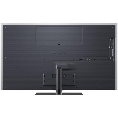 OLED55G56LS OLED evo TV LG
