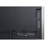 OLED55G56LS OLED evo TV LG