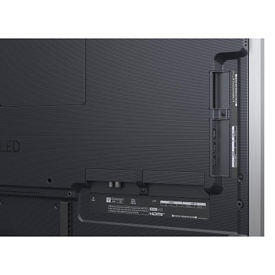 OLED55G56LS OLED evo TV LG