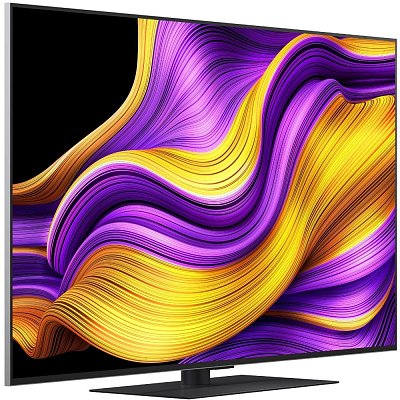 OLED55G56LS OLED evo TV LG
