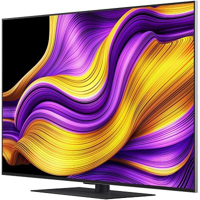 OLED55G56LS OLED evo TV LG