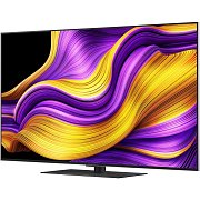 OLED55G56LS OLED evo TV LG
