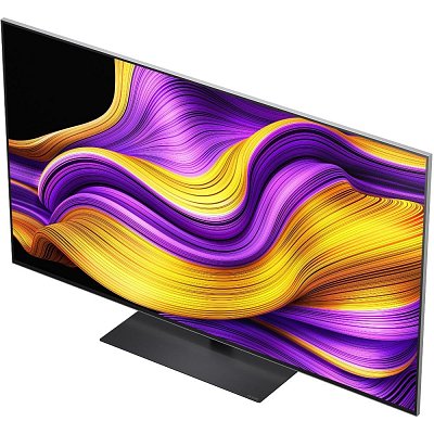OLED55G56LS OLED evo TV LG