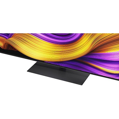 OLED55G56LS OLED evo TV LG