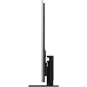 OLED55G56LS OLED evo TV LG