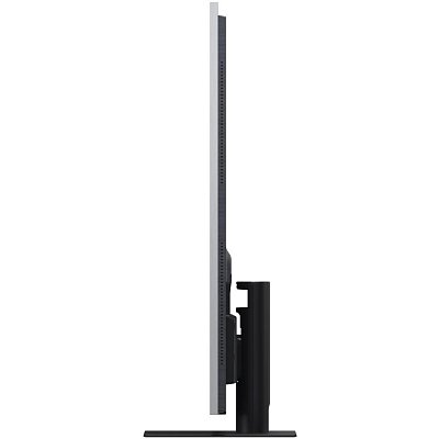 OLED55G56LS OLED evo TV LG