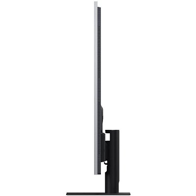 OLED55G56LS OLED evo TV LG
