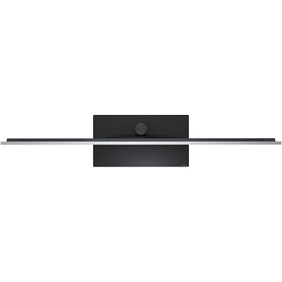 OLED55G56LS OLED evo TV LG