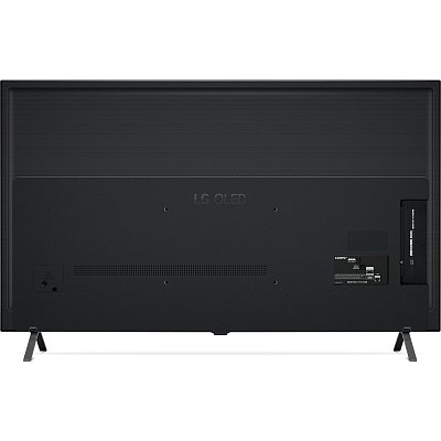 OLED65A23LA OLED 4K ULTRA HD TV LG